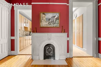 482 11th Street, Brooklyn, NY 11215 - Photo 8