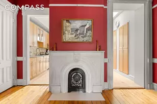 482 11th St, New York City, NY 11215 - Photo 8