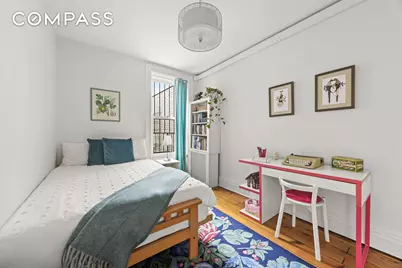 482 11th Street, Brooklyn, NY 11215 - Photo 18