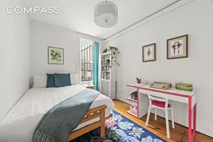 482 11th St, New York City, NY 11215 - Photo 18