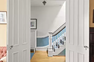 482 11th St, New York City, NY 11215 - Photo 2