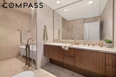527 W 27th Street #10B, New York City, NY 10001 - Photo 12