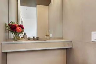 527 W 27th St, New York City, NY 10001 - Photo 14