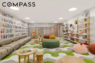 527 W 27th St, New York City, NY 10001 - Photo 24