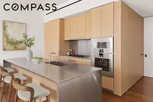 527 W 27th St, New York City, NY 10001 - Photo 4