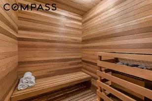 527 W 27th St, New York City, NY 10001 - Photo 22