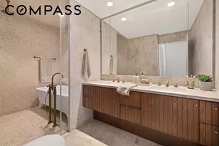 527 W 27th St, New York City, NY 10001 - Photo 12