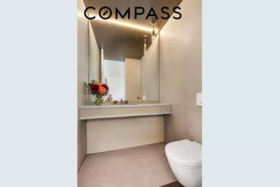 527 W 27th Street #10B, New York City, NY 10001 - Photo 14