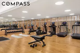 527 W 27th St, New York City, NY 10001 - Photo 20