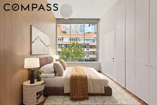 527 W 27th St, New York City, NY 10001 - Photo 10