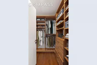 527 W 27th Street #10B, New York City, NY 10001 - Photo 8