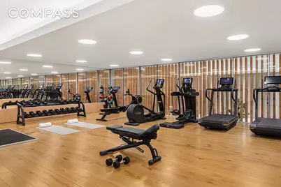 527 W 27th Street #10B, New York City, NY 10001 - Photo 20