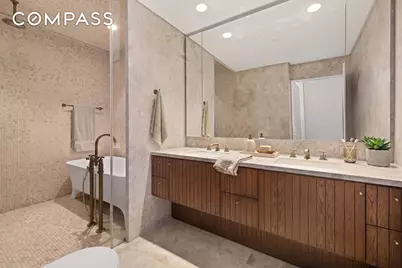 527 W 27th Street #10B, New York City, NY 10001 - Photo 12