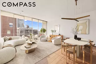 527 W 27th St, New York City, NY 10001 - Photo 1