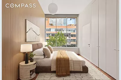 527 W 27th Street #10B, New York City, NY 10001 - Photo 10