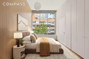 527 W 27th St, New York City, NY 10001 - Photo 10