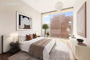 527 W 27th St, New York City, NY 10001 - Photo 6