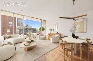 527 W 27th St, New York City, NY 10001 - Photo 1