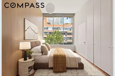 527 W 27th Street #10B, New York City, NY 10001 - Photo 10