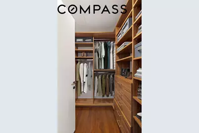 527 W 27th Street #10B, New York City, NY 10001 - Photo 8