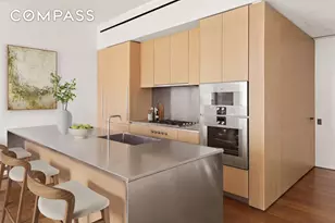 527 W 27th St, New York City, NY 10001 - Photo 4
