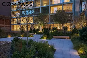 527 W 27th St, New York City, NY 10001 - Photo 16