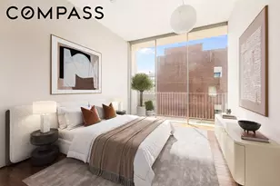 527 W 27th St, New York City, NY 10001 - Photo 6