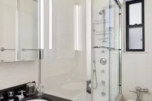 545 West End Ave, New York, NY 10024 - Photo 14