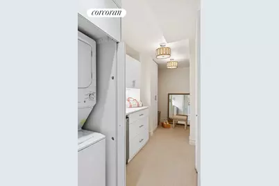 545 W End Avenue #3G4G, New York, NY 10024 - Photo 14