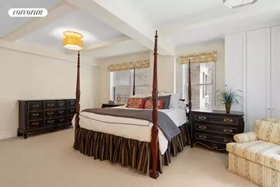 545 W End Avenue #3G4G, New York, NY 10024 - Photo 10