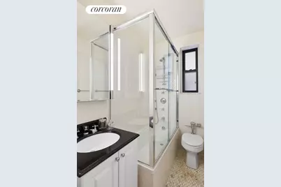 545 W End Avenue #3G4G, New York, NY 10024 - Photo 12