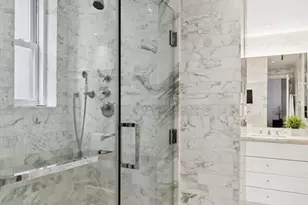 545 West End Ave, New York, NY 10024 - Photo 8