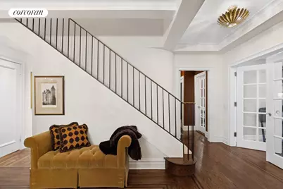 545 W End Avenue #3G4G, New York, NY 10024 - Photo 2