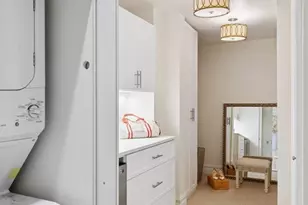 545 West End Ave, New York, NY 10024 - Photo 10