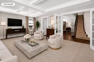 545 West End Ave, New York, NY 10024 - Photo 2