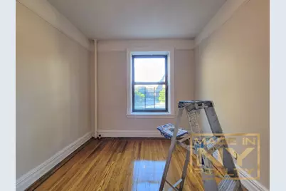 31-49 29th Street #A8, Astoria, NY 11106 - Photo 6