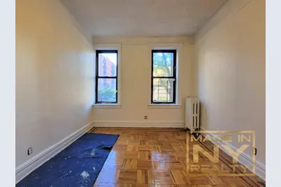 31-49 29th Street #A8, Astoria, NY 11106 - Photo 1