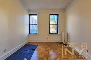 31-49 29th St, Astoria, NY 11106 - Photo 1