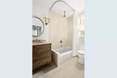 290 W End Avenue #2C, New York City, NY 10023 - Photo 10