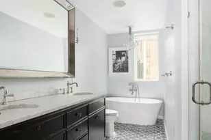 290 West End Ave, New York, NY 10023 - Photo 10