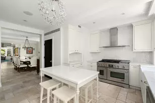 290 West End Ave, New York, NY 10023 - Photo 6