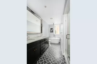 290 W End Avenue #2C, New York City, NY 10023 - Photo 8