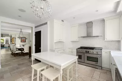 290 W End Avenue #2C, New York City, NY 10023 - Photo 4
