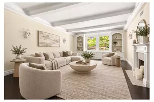 290 West End Ave, New York City, NY 10023 - Photo 2
