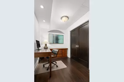 290 W End Avenue #2C, New York City, NY 10023 - Photo 12