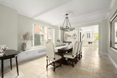 290 W End Avenue #2C, New York City, NY 10023 - Photo 6