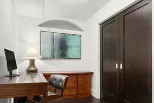 290 West End Ave, New York, NY 10023 - Photo 14