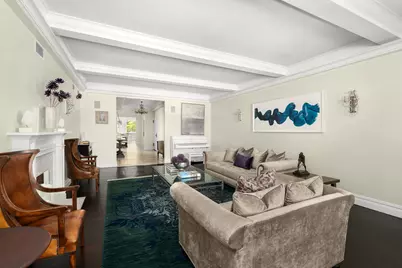 290 W End Avenue #2C, New York, NY 10023 - Photo 4