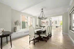 290 West End Ave, New York, NY 10023 - Photo 8