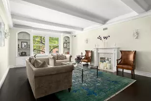 290 West End Ave, New York, NY 10023 - Photo 2